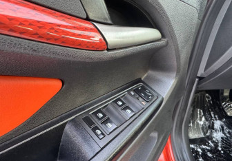 Подержанный автомобиль LADA (ВАЗ) Vesta Wagon 2019 года (14 фото)