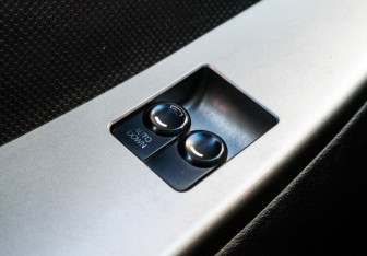 Подержанный автомобиль Hyundai Solaris Sedan 2015 года (17 фото)