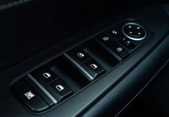 Подержанный автомобиль Kia Cerato Sedan 2021 года (11 фото)