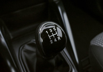 Подержанный автомобиль Ford EcoSport 2016 года (14 фото)