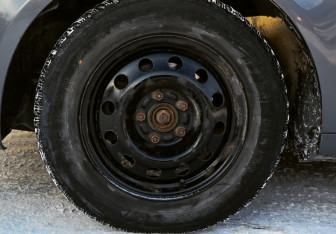 Подержанный автомобиль Geely Emgrand EC7 Sedan 2014 года (19 фото)