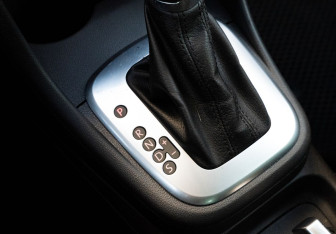 Подержанный автомобиль Volkswagen Polo Sedan 2019 года (16 фото)