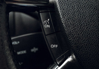 Подержанный автомобиль Ford Focus Sedan 2008 года (13 фото)