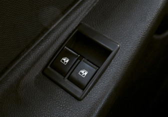 Подержанный автомобиль LADA (ВАЗ) Granta Sedan 2013 года (12 фото)