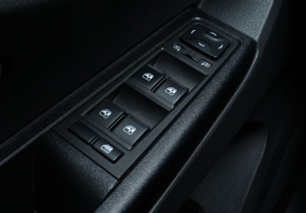 Подержанный автомобиль LADA (ВАЗ) Vesta Wagon 2019 года (11 фото)