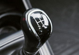 Подержанный автомобиль LADA (ВАЗ) Vesta Sedan 2021 года (13 фото)