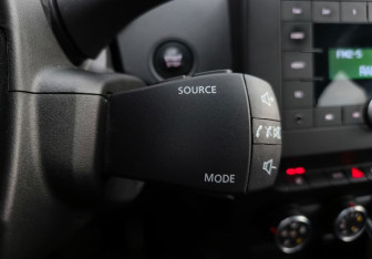 Подержанный автомобиль Renault Arkana 2020 года (18 фото)