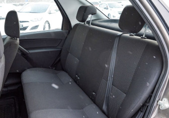 Подержанный автомобиль Datsun on-DO 2020 года (19 фото)