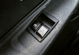 Подержанный автомобиль LADA (ВАЗ) Granta Sedan 2017 года (15 фото)