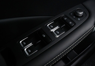 Подержанный автомобиль Belgee X50 2024 года (11 фото)