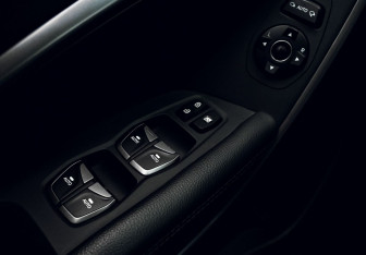 Подержанный автомобиль Hyundai Santa Fe 2016 года (16 фото)
