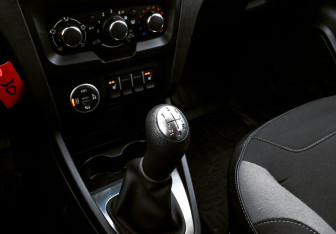 Подержанный автомобиль LADA (ВАЗ) XRAY 2018 года (15 фото)