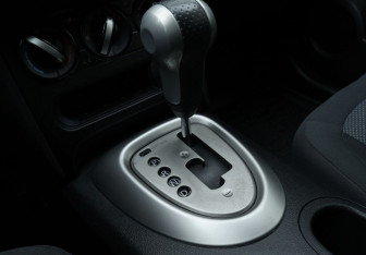 Подержанный автомобиль Nissan Qashqai 2013 года (15 фото)