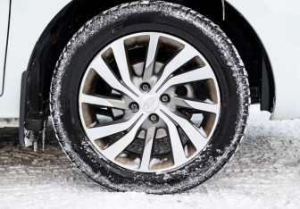 Подержанный автомобиль LADA (ВАЗ) XRAY 2022 года (20 фото)