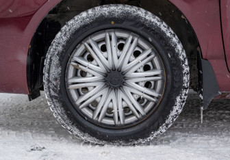 Подержанный автомобиль Lifan Solano 2011 года (20 фото)