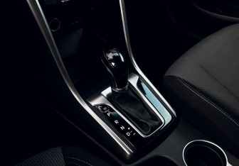 Подержанный автомобиль Hyundai i30 Hatchback 2012 года (10 фото)
