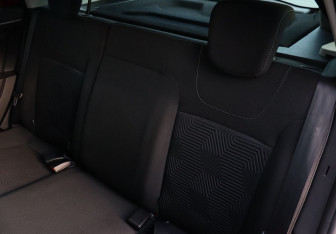 Подержанный автомобиль LADA (ВАЗ) XRAY 2019 года (15 фото)