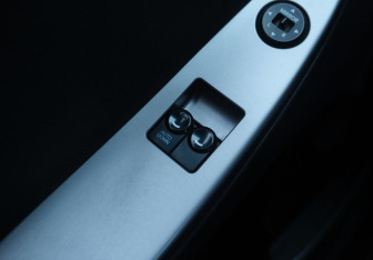 Подержанный автомобиль Hyundai Solaris Sedan 2014 года (11 фото)