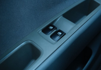 Подержанный автомобиль Chevrolet Lacetti Sedan 2007 года (10 фото)