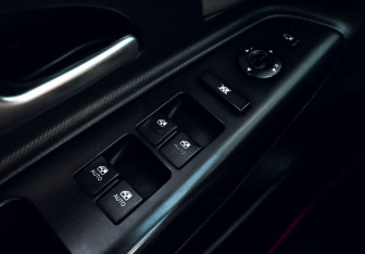 Подержанный автомобиль Kia Ceed Hatchback 2010 года (10 фото)