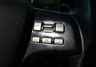 Подержанный автомобиль Mazda 6 Sedan 2007 года (13 фото)