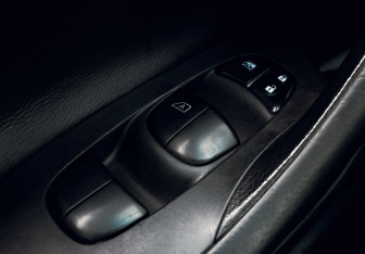 Подержанный автомобиль Nissan Teana 2014 года (13 фото)