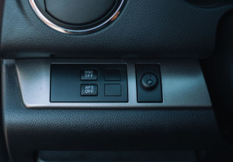 Подержанный автомобиль Mazda 6 Sedan 2010 года (14 фото)