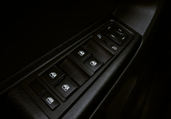 Подержанный автомобиль LADA (ВАЗ) Vesta Sedan 2021 года (14 фото)