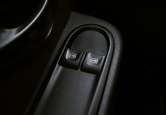 Подержанный автомобиль LADA (ВАЗ) Largus Van 2024 года (12 фото)