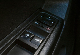 Подержанный автомобиль LADA (ВАЗ) Vesta Sedan 2021 года (11 фото)