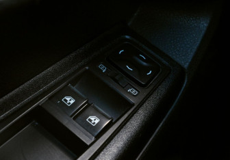 Подержанный автомобиль LADA (ВАЗ) Vesta Sedan 2019 года (15 фото)