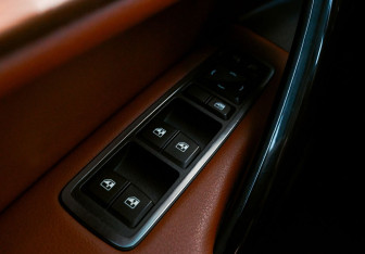 Подержанный автомобиль LADA (ВАЗ) Vesta Wagon 2024 года (17 фото)