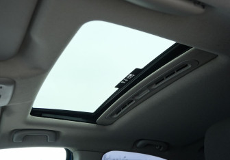 Подержанный автомобиль Chevrolet Aveo Sedan 2013 года (19 фото)