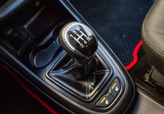 Подержанный автомобиль LADA (ВАЗ) Vesta Sedan 2018 года (15 фото)