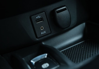 Подержанный автомобиль Nissan X-Trail 2019 года (13 фото)