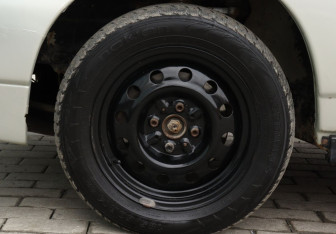 Подержанный автомобиль LADA (ВАЗ) 2110 2006 года (18 фото)