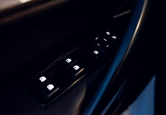 Подержанный автомобиль LADA (ВАЗ) Vesta Sedan 2023 года (13 фото)