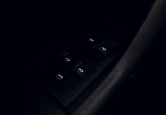 Подержанный автомобиль Skoda Octavia Liftback 2020 года (12 фото)
