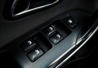 Подержанный автомобиль Kia Ceed Hatchback 2014 года (12 фото)