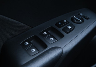 Подержанный автомобиль Hyundai Solaris Sedan 2018 года (11 фото)