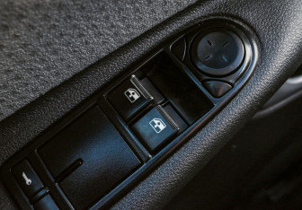 Подержанный автомобиль LADA (ВАЗ) Kalina Wagon 2016 года (15 фото)