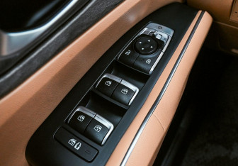 Подержанный автомобиль Kia Sorento 2020 года (12 фото)