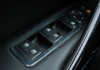 Подержанный автомобиль LADA (ВАЗ) Vesta Sedan 2023 года (11 фото)