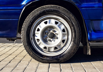 Подержанный автомобиль LADA (ВАЗ) 2114 2007 года (18 фото)