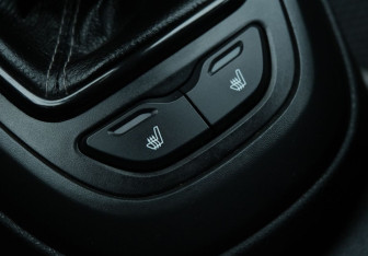 Подержанный автомобиль LADA (ВАЗ) Vesta Sedan 2016 года (13 фото)