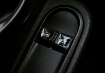 Подержанный автомобиль Renault Duster 2018 года (12 фото)