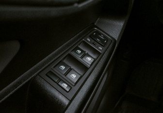 Подержанный автомобиль LADA (ВАЗ) Vesta Wagon 2019 года (18 фото)