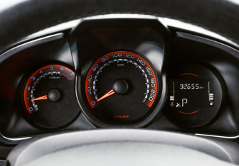 Подержанный автомобиль LADA (ВАЗ) XRAY 2019 года (18 фото)