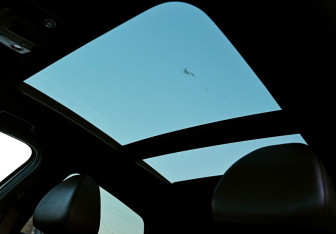 Подержанный автомобиль Kia K5 2020 года (21 фото)