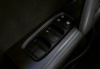 Подержанный автомобиль Hyundai Creta 2019 года (12 фото)